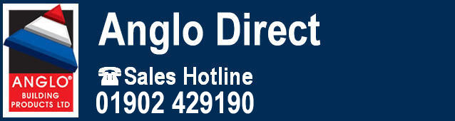 Anglo Direct