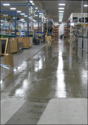 ANGLO EPOXY PRIMER - 5L