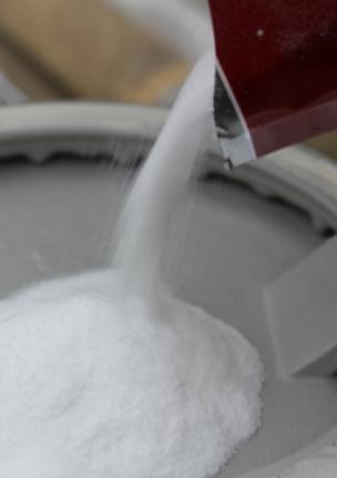 RUSTOLEUM EPOXYSHIELD ANTI-SLIP ADDITIVE - 0.7kg