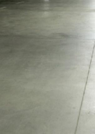 RUSTOLEUM EPOXYSHIELD CLEAR SEALER/PRIMER - 5L